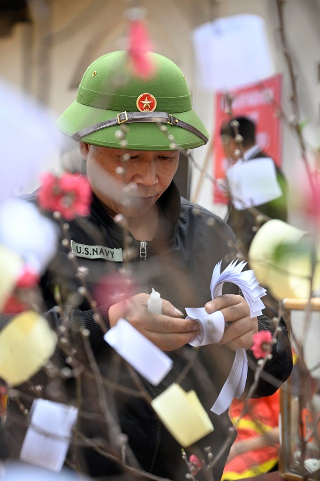 le-hoi-phet-hien-quan-kh244ng-c242n-vo-tran-v236-cuop-phet_16.jpg