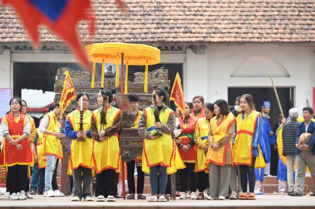 le-hoi-phet-hien-quan-kh244ng-c242n-vo-tran-v236-cuop-phet_2.jpg