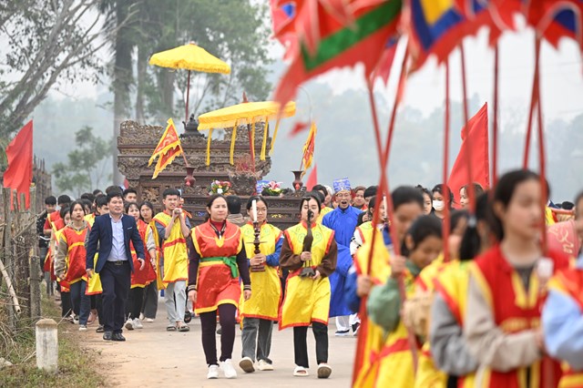 le-hoi-phet-hien-quan-kh244ng-c242n-vo-tran-v236-cuop-phet_3.jpg