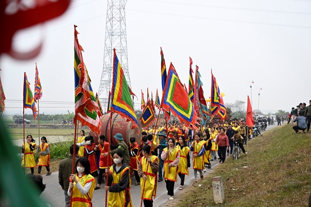 le-hoi-phet-hien-quan-kh244ng-c242n-vo-tran-v236-cuop-phet_4.jpg