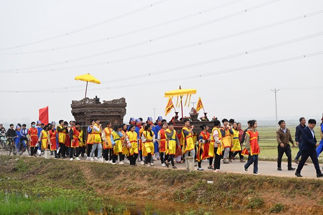 le-hoi-phet-hien-quan-kh244ng-c242n-vo-tran-v236-cuop-phet_5.jpg