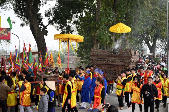le-hoi-phet-hien-quan-kh244ng-c242n-vo-tran-v236-cuop-phet_6.jpg