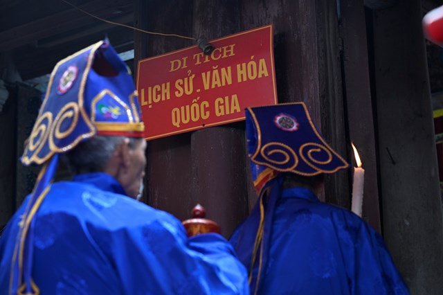 le-hoi-phet-hien-quan-kh244ng-c242n-vo-tran-v236-cuop-phet_7.jpg
