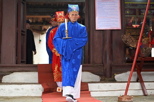 le-hoi-phet-hien-quan-kh244ng-c242n-vo-tran-v236-cuop-phet_8.jpg
