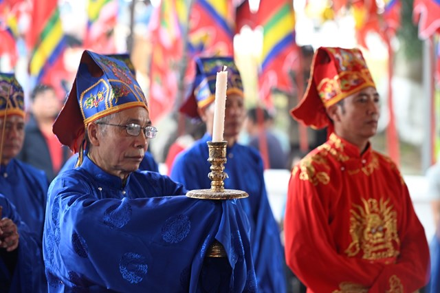 le-hoi-phet-hien-quan-kh244ng-c242n-vo-tran-v236-cuop-phet_9.jpg