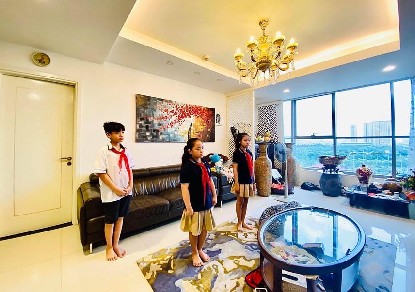 le-khai-giang-dac-biet-o-thu-d244_1.jpeg le-khai-giang-dac-biet-o-thu-d244_1.jpeg