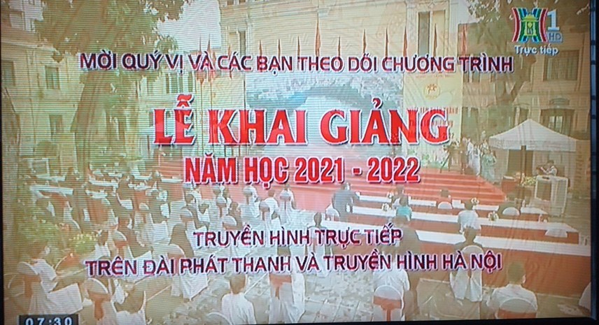 le-khai-giang-dac-biet-o-thu-d244_2.jpg le-khai-giang-dac-biet-o-thu-d244_2.jpg