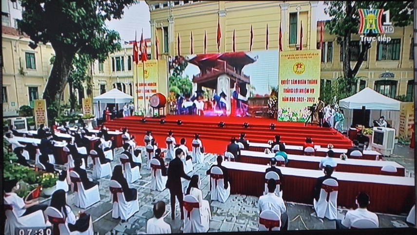 le-khai-giang-dac-biet-o-thu-d244_3.jpg le-khai-giang-dac-biet-o-thu-d244_3.jpg