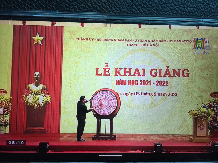 le-khai-giang-dac-biet-o-thu-d244_4.jpeg le-khai-giang-dac-biet-o-thu-d244_4.jpeg