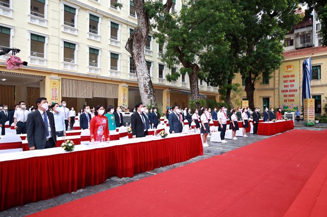 le-khai-giang-nam-hoc-moi-chua-tung-c243-tien-le_1.jpg le-khai-giang-nam-hoc-moi-chua-tung-c243-tien-le_1.jpg