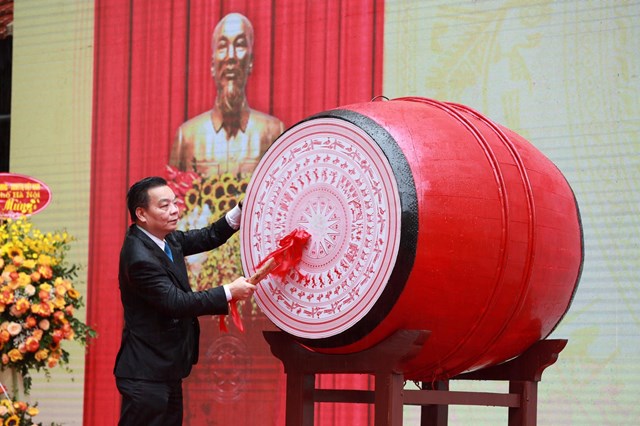 le-khai-giang-nam-hoc-moi-chua-tung-c243-tien-le_2.jpg le-khai-giang-nam-hoc-moi-chua-tung-c243-tien-le_2.jpg