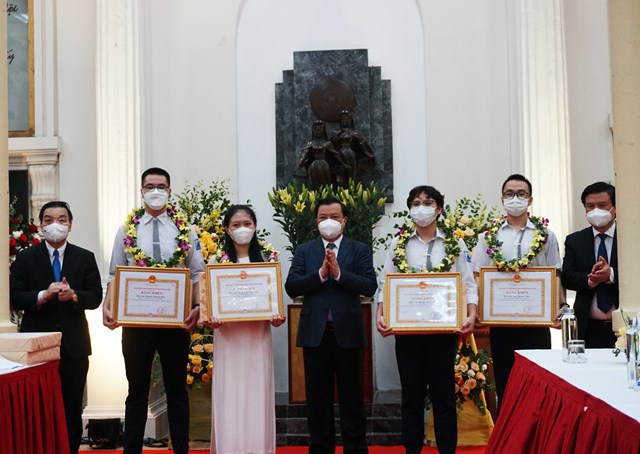 le-khai-giang-nam-hoc-moi-chua-tung-c243-tien-le_3.jpg le-khai-giang-nam-hoc-moi-chua-tung-c243-tien-le_3.jpg