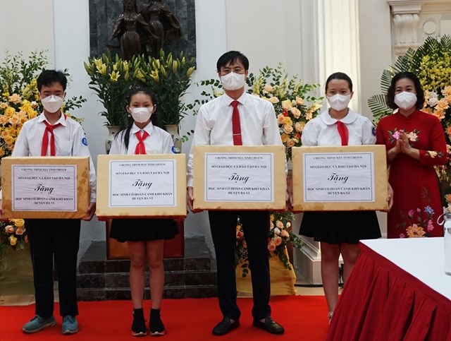 le-khai-giang-nam-hoc-moi-chua-tung-c243-tien-le_4.jpg le-khai-giang-nam-hoc-moi-chua-tung-c243-tien-le_4.jpg