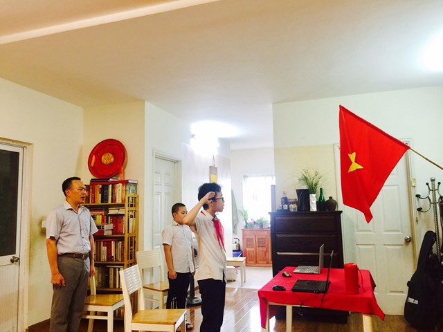 le-khai-giang-nam-hoc-moi-chua-tung-c243-tien-le_5.jpg le-khai-giang-nam-hoc-moi-chua-tung-c243-tien-le_5.jpg