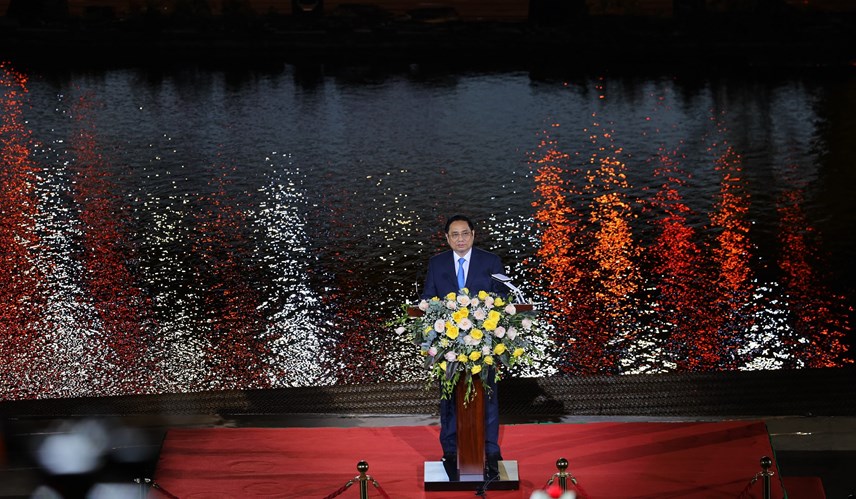 le-khai-mac-nam-du-lich-quoc-gia-2022-d225nh-dau-hoat-dong-mo-cua-tro-lai-du-lich_1.jpg le-khai-mac-nam-du-lich-quoc-gia-2022-d225nh-dau-hoat-dong-mo-cua-tro-lai-du-lich_1.jpg