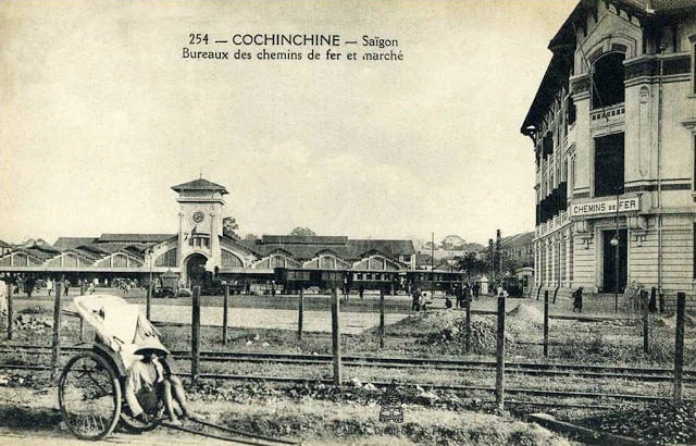 Lê Quang Định- một trong 'Gia Định tam gia” và những công trạng với triều Nguyễn 