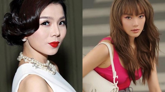 Lệ Quyên, Minh Hằng làm giám khảo Miss World Vietnam: Sự hoài nghi?