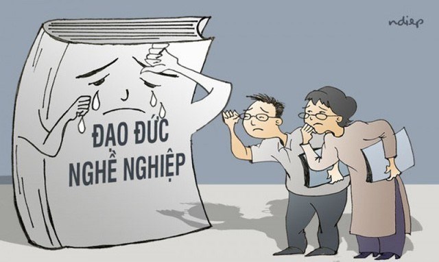lech-chuan-trong-m244i-truong-gi225o-duc-40-b225o-dong-xuong-cap-van-h243a-hoc-duong_1.jpg
