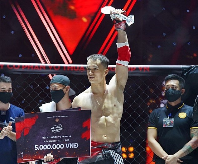 li234n-do224n-mma-viet-nam-tuy234n-bo-hop-t225c-to-chuc-giai-dau-c249ng-si234u-sao-khabib-nurmagomedov_1.jpg