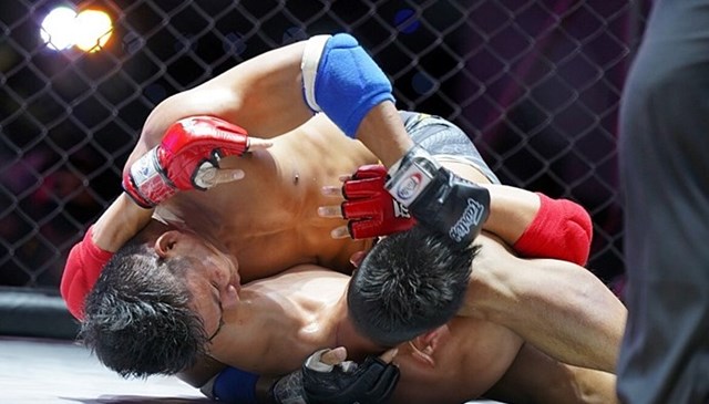 li234n-do224n-mma-viet-nam-tuy234n-bo-hop-t225c-to-chuc-giai-dau-c249ng-si234u-sao-khabib-nurmagomedov_2.jpg