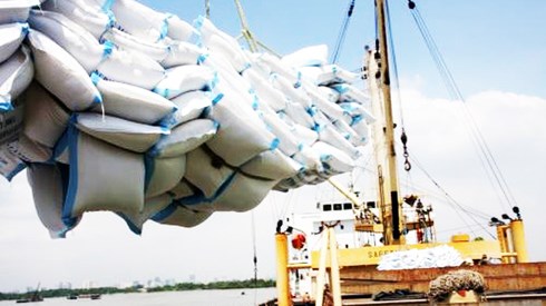 Liên kết, không ‘bẻ kèo’ để 2 bên cùng thắng