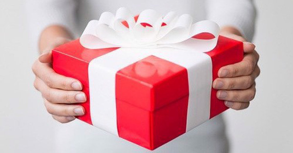Lịch chốt quyền nhận cổ tức bằng tiền của 5 doanh nghiệp
