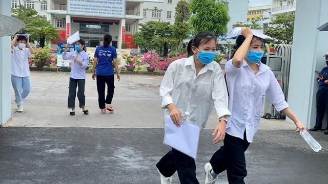Lịch nghỉ Tết Nguyên đán 2022 của học sinh cả nước