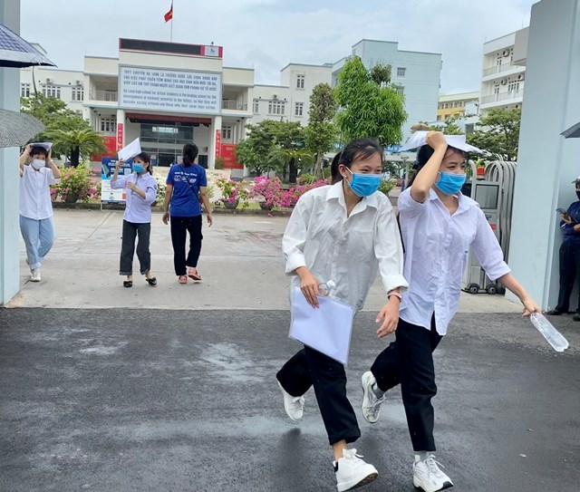 lich-nghi-tet-nguy234n-d225n-2022-cua-hoc-sinh-ca-nuoc_1.jpg