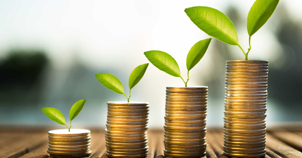 Lịch sự kiện và tin vắn chứng khoán ngày 28/5