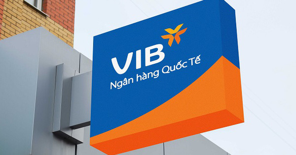 Liên tục 