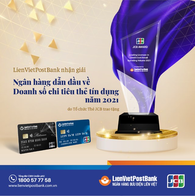 lienvietpostbank-duoc-vinh-danh-5-hang-muc-danh-gi225-cua-to-chuc-the-quoc-te_1.jpg lienvietpostbank-duoc-vinh-danh-5-hang-muc-danh-gi225-cua-to-chuc-the-quoc-te_1.jpg