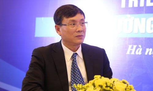 Liệu thị trường đã đến đỉnh hưng phấn khi dòng vốn rẻ tiếp tục được duy trì ít nhất đến giữa năm sau? - Ảnh 1. Liệu thị trường đã đến đỉnh hưng phấn khi dòng vốn rẻ tiếp tục được duy trì ít nhất đến giữa năm sau? - Ảnh 1.