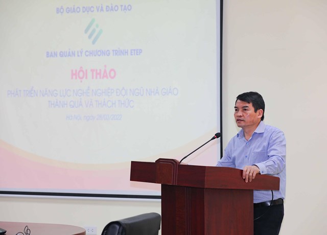 linh-hoat-boi-duong-gi225o-vi234n_2.jpg