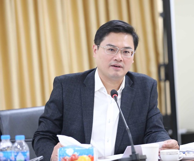 linh-hoat-boi-duong-gi225o-vi234n_3.jpg