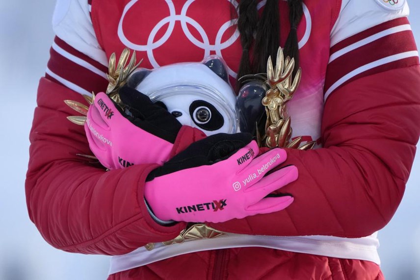 linh-vat-olympic-2022-thoi-nam-ch226m-bang-b244ng-s225ng-tao-de-thuong-v224-day-suc-h250t_6.jpeg linh-vat-olympic-2022-thoi-nam-ch226m-bang-b244ng-s225ng-tao-de-thuong-v224-day-suc-h250t_6.jpeg