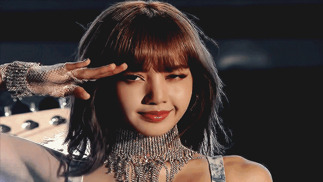 Lisa - Blackpink và bước lùi so với Jennie, Rosé 