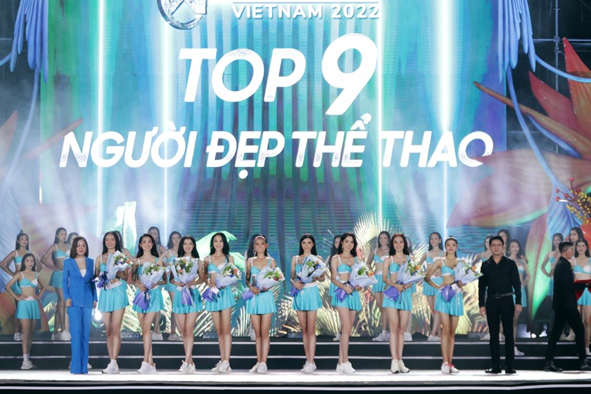 lo-dien-2-guong-mat-tien-thang-v224o-top-20-miss-world-vietnam-2022_1.jpg