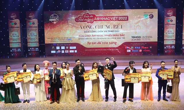 lo-dien-3-qu225n-qu226n-39t224i-nang-194m-nhac-viet-202239_1.jpg lo-dien-3-qu225n-qu226n-39t224i-nang-194m-nhac-viet-202239_1.jpg