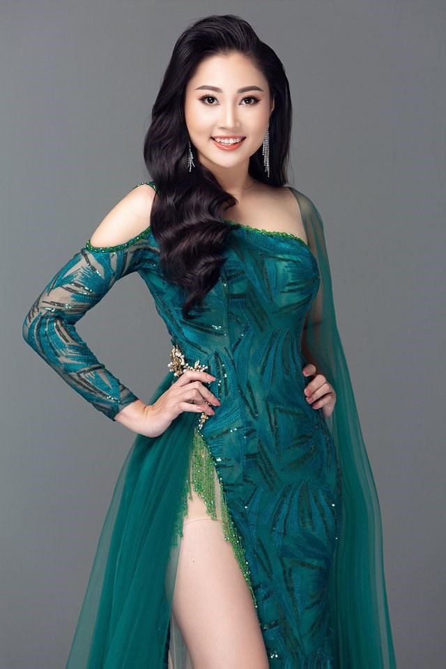 lo-dien-nhung-guong-mat-39s225ng39-tai-miss-peace-vietnam-2022_6.jpeg