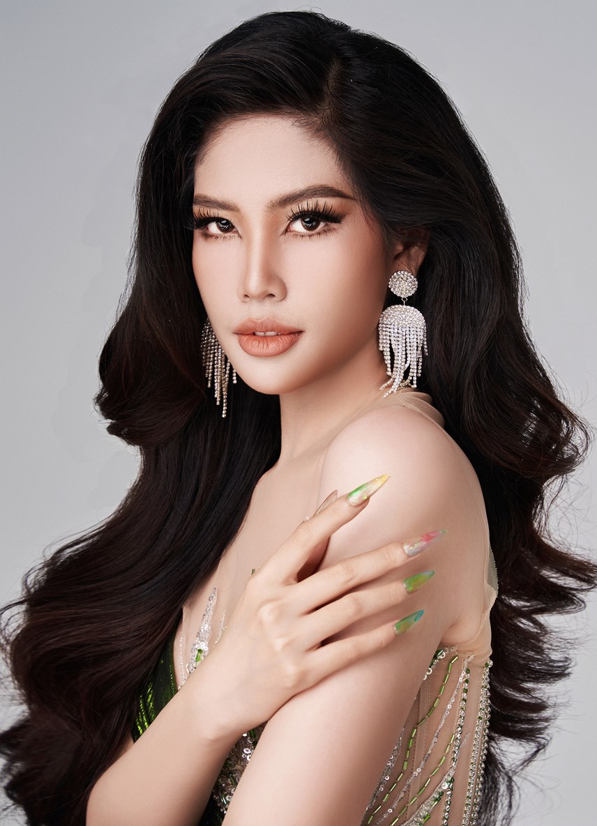 lo-dien-nhung-guong-mat-tiem-nang-du-thi-miss-grand-vietnam-2023_1.jpg