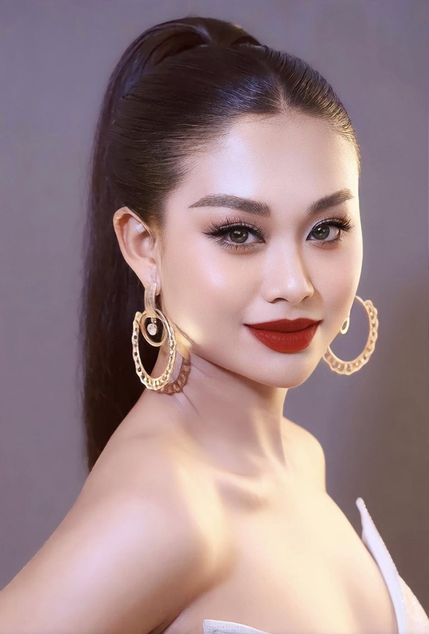 lo-dien-nhung-guong-mat-tiem-nang-du-thi-miss-grand-vietnam-2023_8.jpg