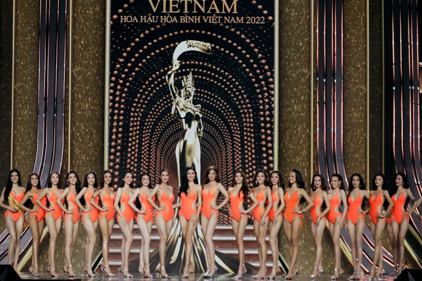lo-dien-top-20-miss-grand-vietnam-2022_6.jpg
