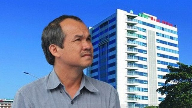 Lỗ luỹ kế của  Hoàng Anh Gia Lai sắp giảm được hơn 3.200 tỷ đồng