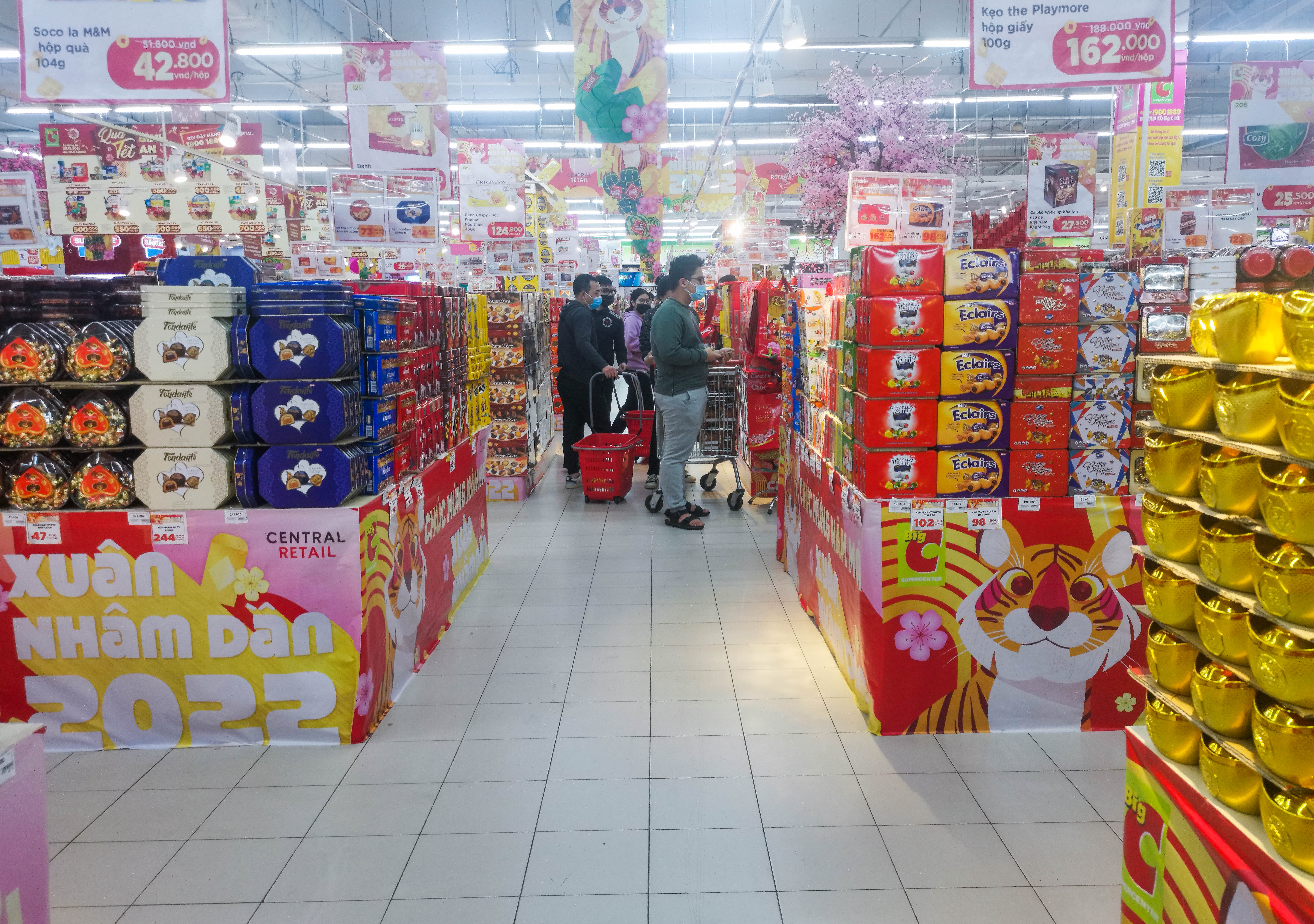 lo-ngai-chat-luong-thuc-pham-tet_1.jpg
