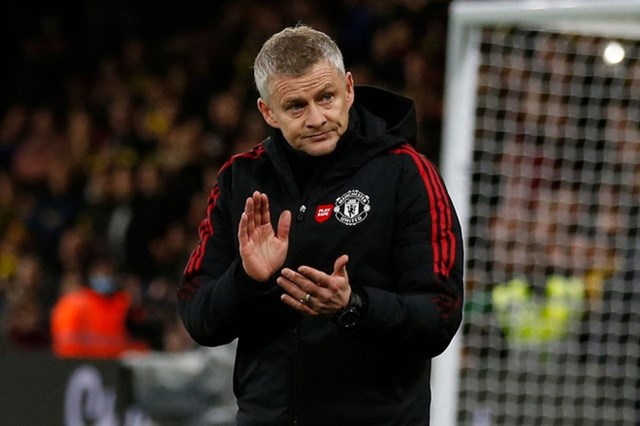 lo-so-tien-cuc-khung-hlv-solskjaer-nhan-duoc-khi-bi-sa-thai-o-man-utd_2.jpg