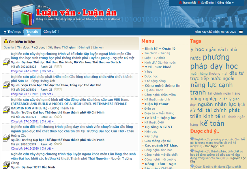 loan-39tien-si-cau-l244ng39-c225c-thay-huong-dan-n243i-g236_1.png loan-39tien-si-cau-l244ng39-c225c-thay-huong-dan-n243i-g236_1.png
