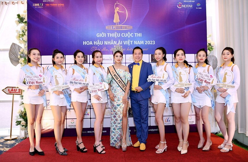loan-thi-sac-dep-kh244ng-ph233p-quy-dinh-long-leo-xu-phat-chua-thoa-d225ng_2.jpg loan-thi-sac-dep-kh244ng-ph233p-quy-dinh-long-leo-xu-phat-chua-thoa-d225ng_2.jpg