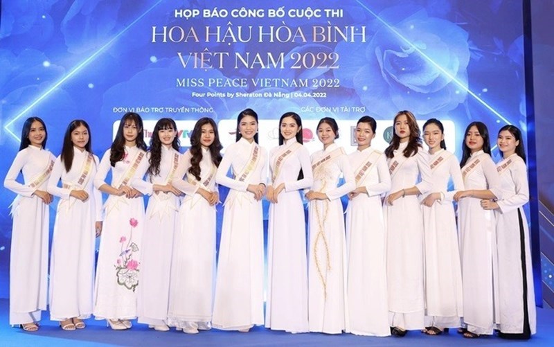 loan-thi-sac-dep-kh244ng-ph233p-quy-dinh-long-leo-xu-phat-chua-thoa-d225ng_3.jpg loan-thi-sac-dep-kh244ng-ph233p-quy-dinh-long-leo-xu-phat-chua-thoa-d225ng_3.jpg