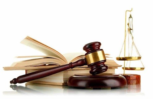 Loạt chính sách về người lao động, tiền lương có hiệu lực từ tháng 11/2021
