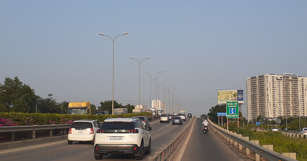Loạt dự án BĐS tại Tp.HCM kiến nghị Thủ tướng giảm, miễn tiền sử dụng đất